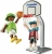 Playmobil Maxi Βαλιτσάκι Multisport 70313