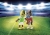 Playmobil Maxi Βαλιτσάκι Multisport 70313