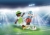 Playmobil Maxi Βαλιτσάκι Multisport 70313