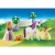 Playmobil Maxi Βαλιτσάκι Πριγκίπισσες Με Μονόκερο 70107