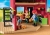 Playmobil Μεγάλο Αγρόκτημα 71248