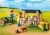 Playmobil Μεγάλο Αγρόκτημα 71248