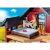 Playmobil Μεγάλο Αγρόκτημα 71248