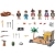 Playmobil My Figures Πειρατικό Νησί 70979