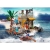 Playmobil My Figures Πειρατικό Νησί 70979