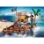 Playmobil My Figures Πειρατικό Νησί 70979