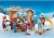 Playmobil MyLife Διασκέδαση Στο Χιονοδρομικό Κέντρο για 4-10 ετών 71453