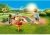 Playmobil MyLife Mini-Golf Πάρτυ για 4-10 ετών 71449