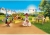 Playmobil MyLife Πάρτυ Μασκέ για 4-10 ετών 71451