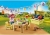 Playmobil MyLife Πάρτυ Μασκέ για 4-10 ετών 71451
