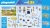 Playmobil MyLife Πάρτυ Μασκέ για 4-10 ετών 71451