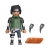 Playmobil Naruto Asuma 71119