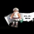 Playmobil Naruto Killer Bee 71116