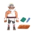 Playmobil Naruto Killer Bee 71116