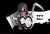 Playmobil Naruto Madara 71104