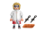 Playmobil Naruto Minato 71109