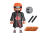 Playmobil Naruto Pain 71108