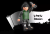 Playmobil Naruto Shikamaru 71107