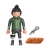 Playmobil Naruto Shikamaru 71107