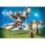 Playmobil Novelmore Ανεμόπτερο Του Dario Da Vanci 71211