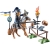 Playmobil Novelmore Εξάσκηση Οπλομαχίας 71297