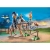 Playmobil Novelmore Εξάσκηση Οπλομαχίας 71297