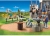 Playmobil Novelmore Ιπποτικό Πάρτυ για 4-10 ετών 71447