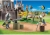 Playmobil Novelmore Ιπποτικό Πάρτυ για 4-10 ετών 71447