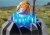 Playmobil Novelmore Ο Φύλακας της Μαγικής Πανοπλίας για 4-10 ετών 71645