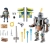 Playmobil Novelmore Ρομπότ Μάχης 71300