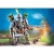 Playmobil Novelmore Ρομπότ Μάχης 71300