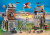 Playmobil Novelmore Τουρνουά Ιπποτών 71298