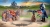 Playmobil Novelmore vs. Burnham Raiders Μονομαχία Ιπποτών 71212