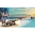 Playmobil Πειρατικό Νησί Θησαυρού 70962