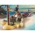 Playmobil Πειρατικό Νησί Θησαυρού 70962