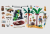 Playmobil Πειρατικό Νησί Θησαυρού 70962