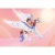 Playmobil Πήγασος Και Πριγκίπισσες Ουράνιου Τόξου 71361