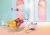Playmobil Πιτζάμα Πάρτι Στα Σύννεφα 71362