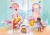 Playmobil Πιτζάμα Πάρτι Στα Σύννεφα 71362