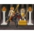 Playmobil Play & Give Μέγας Αλέξανδρος 70950