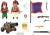 Playmobil Play+Give Οι Ήρωες του 1821 για 4+ ετών 70761