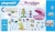 Playmobil Princess Magic Πάρτυ Γενεθλίων Με Γοργόνες για 4 ετών 71446