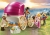 Playmobil Princess Πριγκιπική Άμαξα για 4 ετών 70449