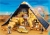 Playmobil Πυραμίδα Του Φαραώ 5386