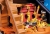 Playmobil Πυραμίδα Του Φαραώ 5386