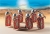 Playmobil Roman Legion 5393