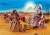 Playmobil Ρωμαϊκό Άρμα 5391