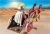 Playmobil Ρωμαϊκό Άρμα 5391