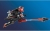 Playmobil Ρομπότ Εναντίον Τζετ για 4-10 ετών 71578