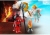 Playmobil Special Plus Αγγελάκι & Διαβολάκι για 4-10 ετών 71170